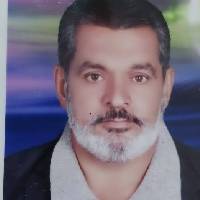 حمید درستکار